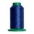 ISACORD 40 3622 IMPERIAL BLUE 1000m Machine Embroidery Sewing Thread